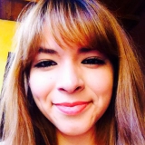 Lilian Cadena from Hermosillo | Woman | 40 years old | Capricorn