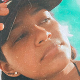 Morete12Av from Marica | Woman | 23 years old | Sagittarius