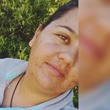 Wilma from Petrolina | Woman | 29 years old | Gemini