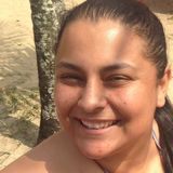 Lu from Sao Jose dos Campos | Woman | 34 years old | Libra