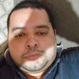 67Ga from Bela Vista | Man | 36 years old | Capricorn