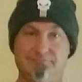 Dangerdan from Lewiston | Man | 51 years old | Aries