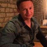 Jano from Kunhegyes | Man | 37 years old | Sagittarius
