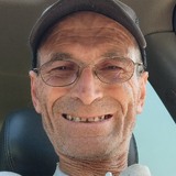Johnking51C from Philadelphia | Man | 63 years old | Virgo