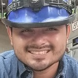 Davidpersonaz4 from Merida | Man | 37 years old | Scorpio