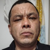 Hernandezleow8 from Revere | Man | 40 years old | Capricorn