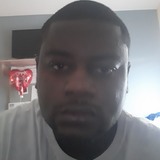 Williemarlowcr from Titusville | Man | 44 years old | Taurus