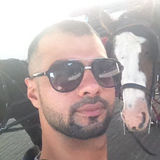 Memo from Beringen | Man | 40 years old | Virgo
