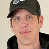Detoxvetkr from Saskatoon | Man | 43 years old | Cancer