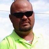 Samiam from Joplin | Man | 44 years old | Capricorn