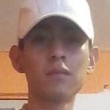 Mayo06Fs from Huejutla de Reyes | Man | 25 years old | Taurus
