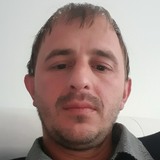 Tishokillbt from Sofia | Man | 40 years old | Capricorn