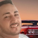 Araujojosile8K from Itatuba | Man | 31 years old | Taurus