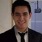 Suarezaguirrlv from Xicotepec de Juarez | Man | 33 years old | Scorpio