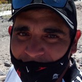 Manuelcorteswn from Iquique | Man | 39 years old | Taurus