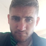 Sallaerjon1I from Gramsh | Man | 32 years old | Aquarius