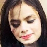 Bushhyy from Kuwait | Woman | 26 years old | Capricorn