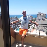 Eugenangelwiuq from Chisinau | Man | 48 years old | Sagittarius