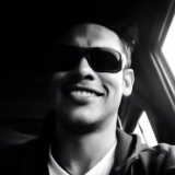 Fernan from Bogota | Man | 50 years old | Pisces