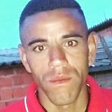 Rodrigo from Capao Bonito | Man | 35 years old | Aries