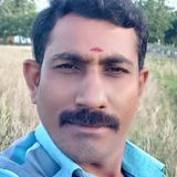 Logannayak from Teni | Man | 37 years old | Taurus
