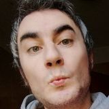 Speedy from Trieste | Man | 45 years old | Sagittarius