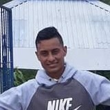 Wasapdaza4Pd from Villanueva | Man | 28 years old | Libra