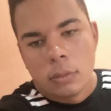 Emers9C from Santa Maria da Boa Vista | Man | 28 years old | Taurus