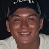 Edson63Z from Cordoba | Man | 26 years old | Pisces