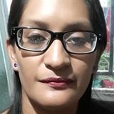 Quiroz from Villa de Garcia | Woman | 35 years old | Virgo