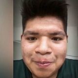 Edy from Lerma de Villada | Man | 27 years old | Taurus