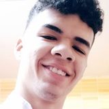 Luís from Seixal | Man | 27 years old | Cancer