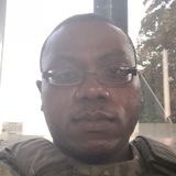 Rmayo from Leesville | Man | 30 years old | Virgo