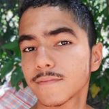 Felippe from Vila Velha | Man | 26 years old | Virgo