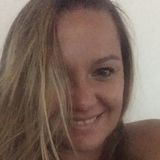 Sweetangel from Esch-sur-Alzette | Woman | 45 years old | Aquarius