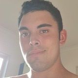 Tjames from Wellington | Man | 26 years old | Leo