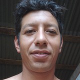 Valmirdossandb from Timbo | Man | 35 years old | Sagittarius