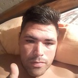 Pepe from Santa Fe de la Vera Cruz | Man | 24 years old | Pisces
