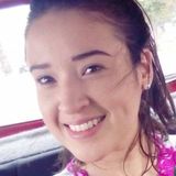 Ilseluna from Playa del Carmen | Woman | 36 years old | Virgo