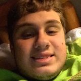 Dylon from Seabrook | Man | 25 years old | Gemini