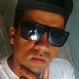 Riandrerodriak from Parati | Man | 33 years old | Aries