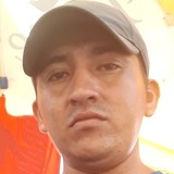 Elunico from El Angel | Man | 35 years old | Aries