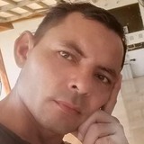 Miguelenriqugm from Magangue | Man | 44 years old | Capricorn