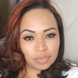 Anaalicia12Rf from Campo Limpo | Woman | 38 years old | Pisces