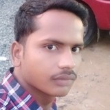 Subhash from Patna | Man | 27 years old | Aquarius