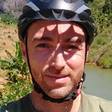 Marcelopussi3T from Rio Bananal | Man | 43 years old | Sagittarius