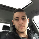 Joe from Lutherville Timonium | Man | 31 years old | Leo
