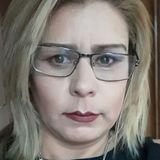 Sandy from Chihuahua | Woman | 51 years old | Aries