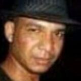Alvesagnaldolz from Cacapava | Man | 43 years old | Sagittarius