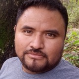 Ocampoalfonso3 from Ixmiquilpan | Man | 34 years old | Aquarius